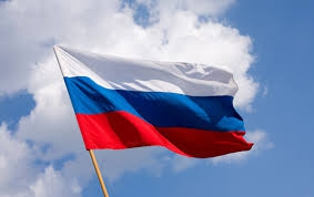 С Днем Государственного флага Российской Федерации! Уполномоченный по правам человека в Калужской области