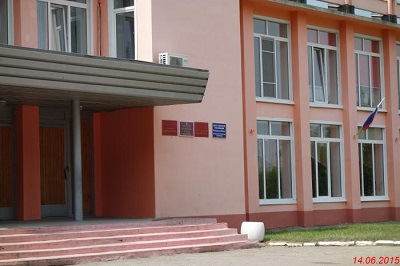 Юридический десант едет в Перемышль Уполномоченный по правам человека в Калужской области