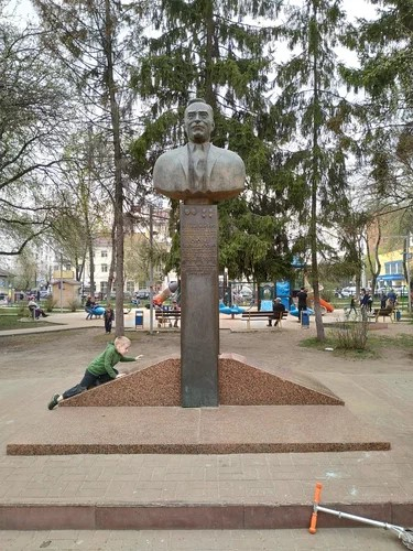 В Калуге пройдут бесплатные юридические консультации! Уполномоченный по правам человека в Калужской области