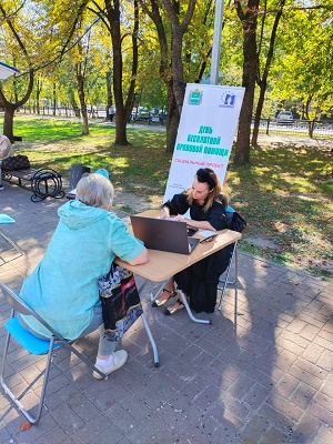 Нужно ли дарить квартиру родственникам? Уполномоченный по правам человека в Калужской области