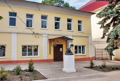 Что волнует жителей Боровского района? Уполномоченный по правам человека в Калужской области