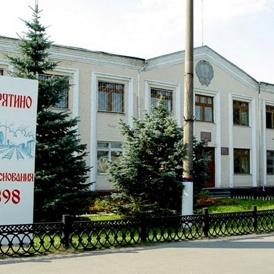 Уполномоченный посетит Барятинский и Юхновский районы! Уполномоченный по правам человека в Калужской области