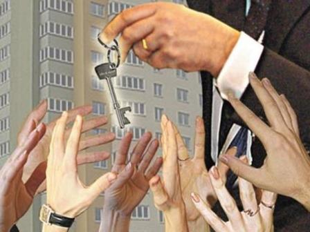 Переселение по заболеванию Уполномоченный по правам человека в Калужской области
