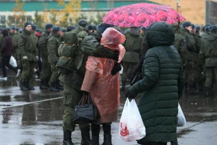 Вся информация о льготах и мерах соцподдержки военнослужащим и членам их семей в Калужской области Уполномоченный по правам человека в Калужской области