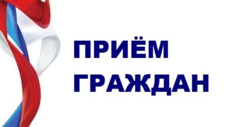 Государственный правозащитник едет в Спас-Деменск и Медынь Уполномоченный по правам человека в Калужской области