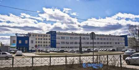 Правовая помощь на рабочем месте Уполномоченный по правам человека в Калужской области