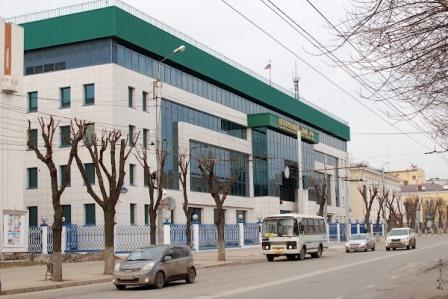 Калужское отделение Банка России приглашает калужан принять участие в вебинарах по финансовой грамотности и получить новые, полезные знания Уполномоченный по правам человека в Калужской области