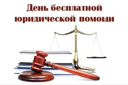 Эвакуированных жителей Донбасса и Украины волнует срок компенсаций за их разрушенное жилье Уполномоченный по правам человека в Калужской области