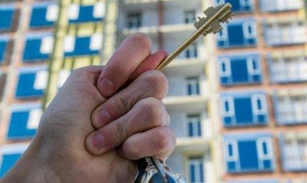 Вас тут не стояло Уполномоченный по правам человека в Калужской области