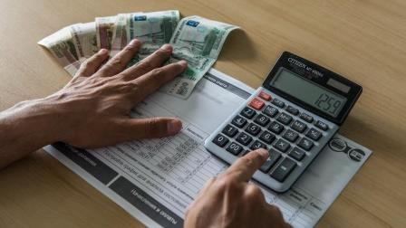 Коммунальные услуги: что изменится в 2025 году? Уполномоченный по правам человека в Калужской области