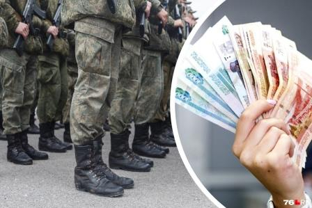 Не растил, не содержал защитника Отечества – выплат не получишь? Уполномоченный по правам человека в Калужской области