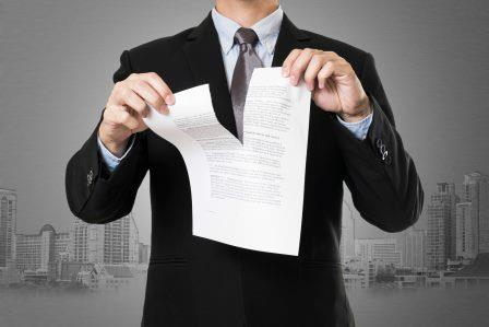 Кто ответит за кредит? Уполномоченный по правам человека в Калужской области