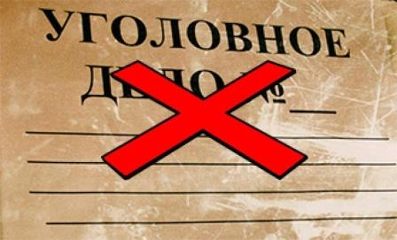 Злоупотребил доверием Уполномоченный по правам человека в Калужской области
