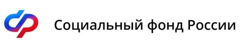 В 2024 году 7050 родителей в Калужской области получили единовременное пособие при рождении ребенка Уполномоченный по правам человека в Калужской области