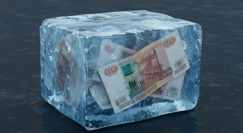 С 1 сентября 2025 года изменится срок выдачи кредита Уполномоченный по правам человека в Калужской области