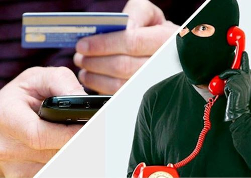Доверяй, но проверяй Уполномоченный по правам человека в Калужской области