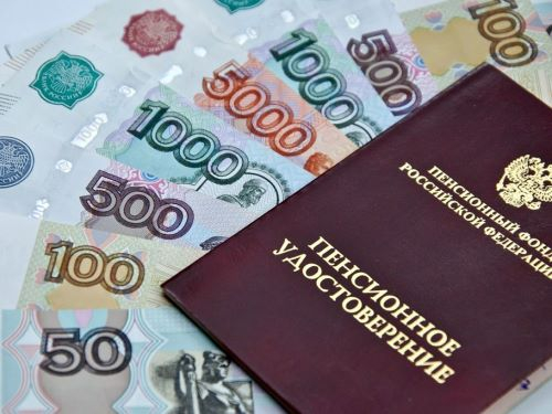 Более 33 тысяч калужан старше 80 лет получили с начала года доплату к пенсии за уход Уполномоченный по правам человека в Калужской области