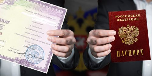 Попытка номер пять Уполномоченный по правам человека в Калужской области