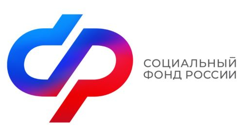 График выплат пенсий и пособий в Калужской области в апреле 2025 года Уполномоченный по правам человека в Калужской области
