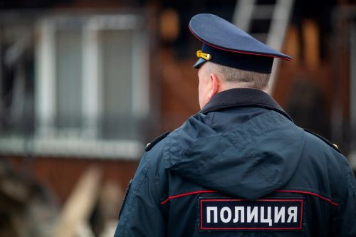 Это не моя ответственность! Уполномоченный по правам человека в Калужской области