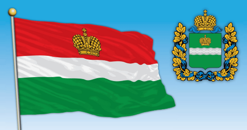 Герои рядом: Калуга собирает истории великих земляков Уполномоченный по правам человека в Калужской области