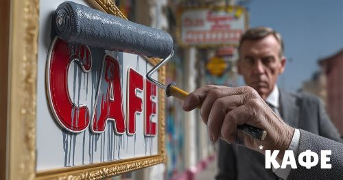 Иностранным словам — стоп: новые требования к публичной информации Уполномоченный по правам человека в Калужской области