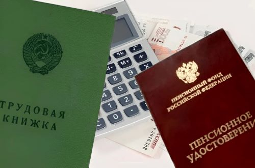 Обратился за защитой прав — получил справедливость Уполномоченный по правам человека в Калужской области
