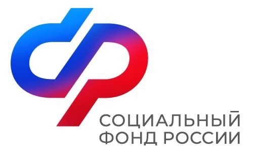Свыше 210 тысяч калужан получили в этом году электронные уведомления о будущей пенсии Уполномоченный по правам человека в Калужской области