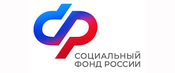 Свыше 800 калужских семей воспользовались правом получения остатков материнского капитала в размере менее 10 тысяч рублей Уполномоченный по правам человека в Калужской области