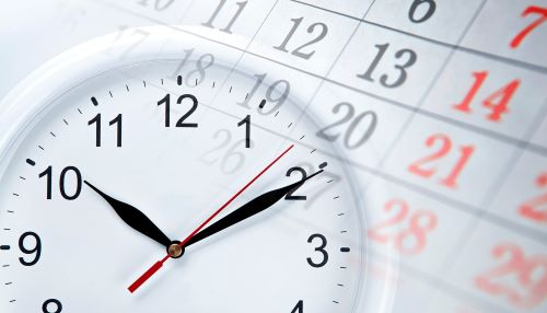 График приема граждан  Уполномоченным по правам человека в Калужской области и специалистами его аппарата в октябре 2025 года Уполномоченный по правам человека в Калужской области