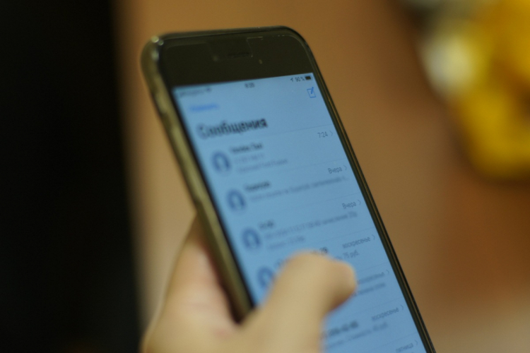 35 звонков не понадобилось: калужанке помогли отменить ошибочный долг Уполномоченный по правам человека в Калужской области