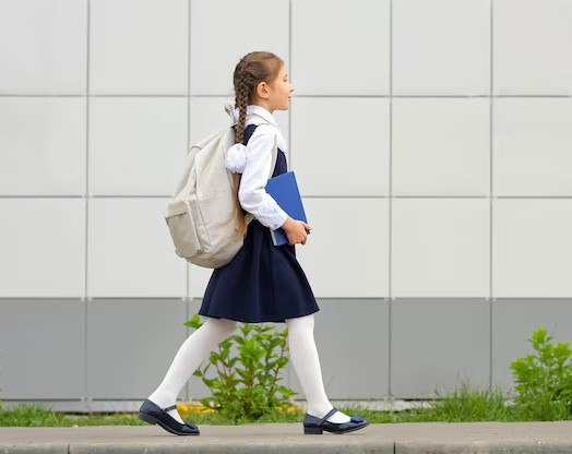 Школа сказала «нет», закон сказал «да»: история одного зачисления в школу Уполномоченный по правам человека в Калужской области