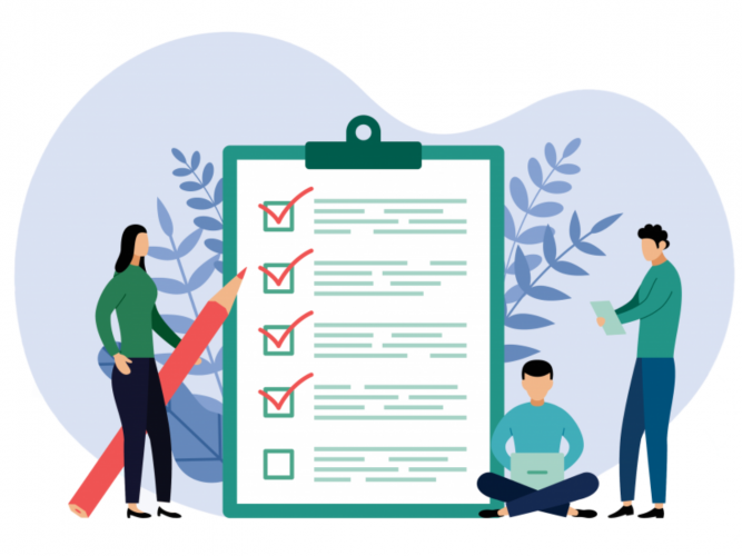 Что Вы думаете о работе калужского Уполномоченного? Уполномоченный по правам человека в Калужской области