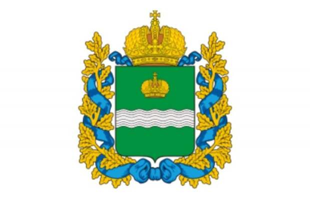 В Калужской области стартует конкурс «Кадровый потенциал органов государственной власти» Уполномоченный по правам человека в Калужской области