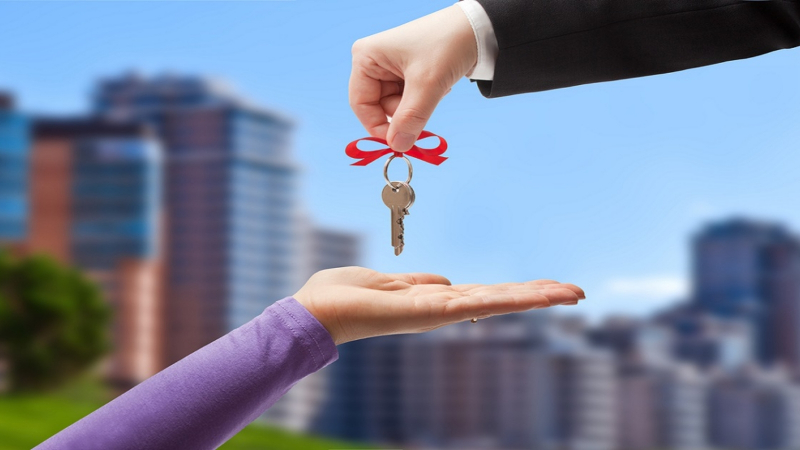 «Борьба сироты за жилье: победа над бюрократией» Уполномоченный по правам человека в Калужской области