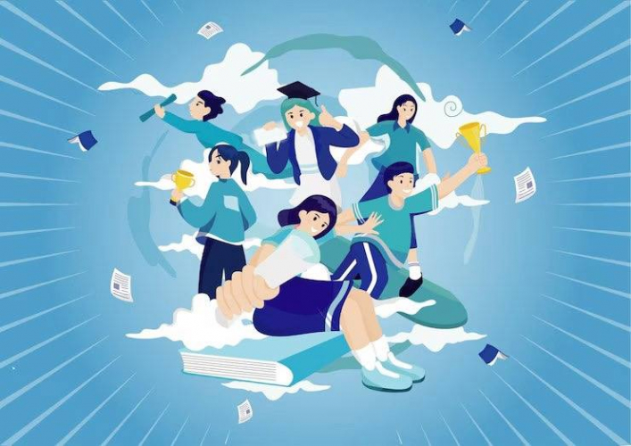 Шаг в грядущее науки: определены финалисты XVIII-го конкурса «Права человека и будущее России»! Уполномоченный по правам человека в Калужской области