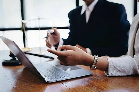 Сложные правовые вопросы — понятные ответы: как прошла юридическая консультация Уполномоченный по правам человека в Калужской области