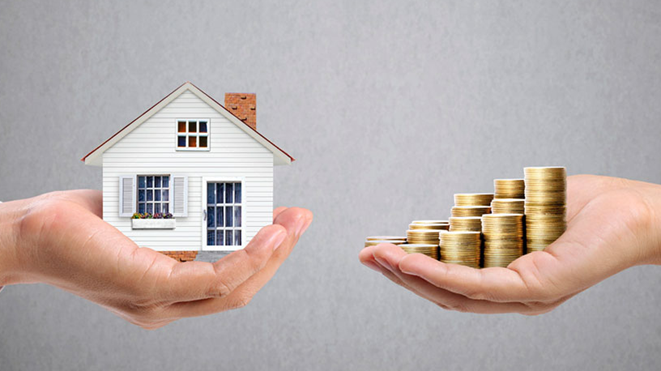 Деньги или новая квартира? Уполномоченный по правам человека в Калужской области