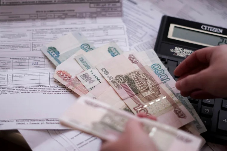 «Я не собственник, но плачу за ЖКУ. Имеет ли право УК игнорировать мои запросы?» Уполномоченный по правам человека в Калужской области