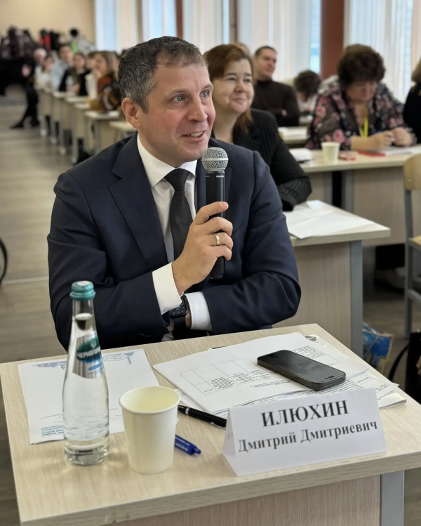  Уполномоченный по правам человека в Калужской области