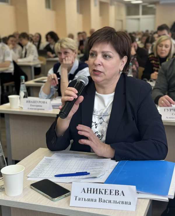  Уполномоченный по правам человека в Калужской области