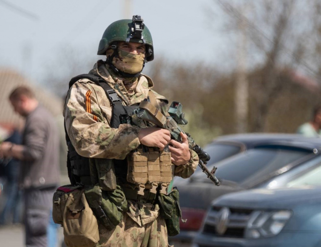 Несправедливый отказ: история защиты прав семьи военнослужащего, погибшего на СВО Уполномоченный по правам человека в Калужской области