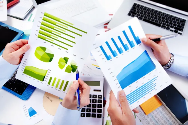 Управляющие компании будут отчитываться по новой форме Уполномоченный по правам человека в Калужской области