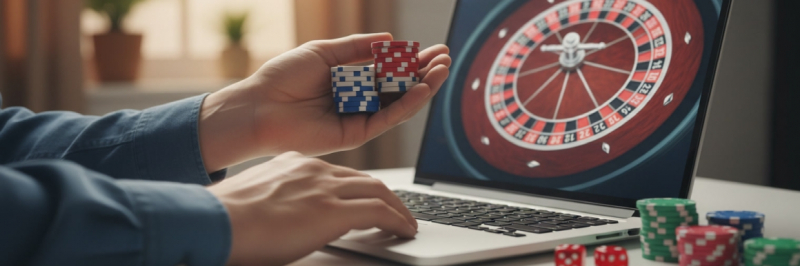 Ставки — с предупреждением Уполномоченный по правам человека в Калужской области