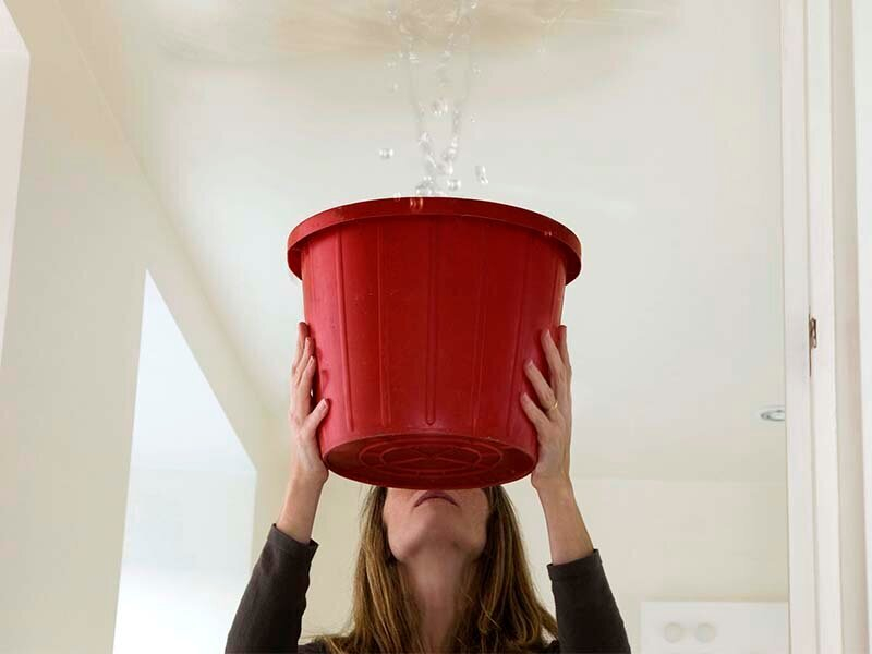 Обратилась к омбудсману за помощью - и «управляшке» пришлось реагировать Уполномоченный по правам человека в Калужской области