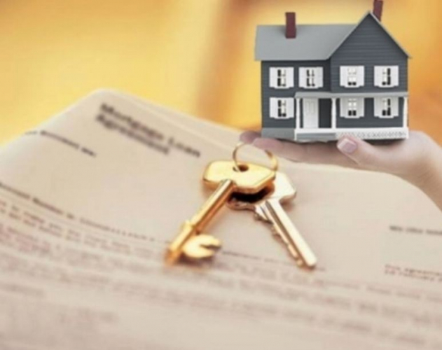 Еще один сирота при содействии Уполномоченного обретет дом Уполномоченный по правам человека в Калужской области