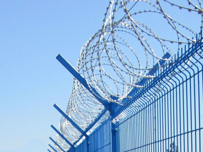 Сотрудник аппарата Уполномоченного посетил колонию строгого режима Уполномоченный по правам человека в Калужской области