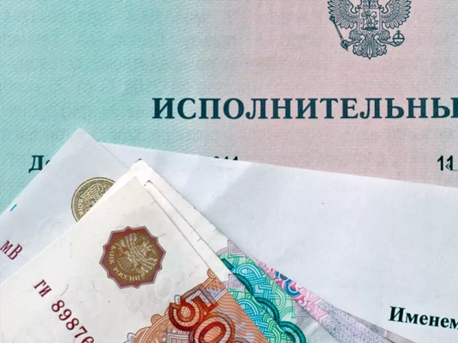 «После удержаний не остается средств к существованию» Уполномоченный по правам человека в Калужской области