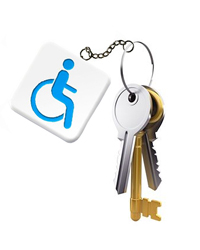 «Жилья нет, но вы держитесь»: суд заставил мещовских чиновников исполнить закон Уполномоченный по правам человека в Калужской области