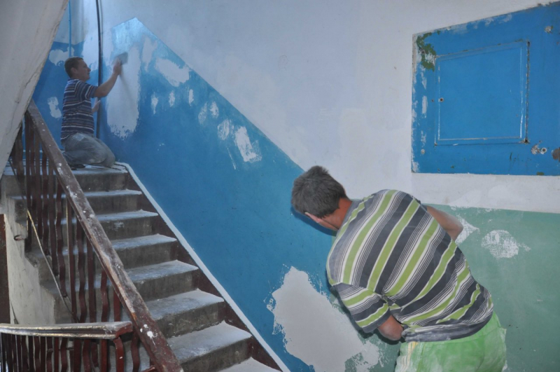 Кто решает, что ремонтировать в доме - и за что мы платим? Минстрой все объяснил Уполномоченный по правам человека в Калужской области